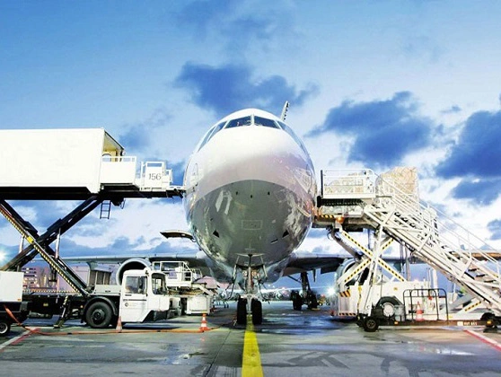 CÂU CHUYỆN NHÂN VIÊN VÀ CƠ HỘI PHÁT TRIỂN TẠI SAO KIM