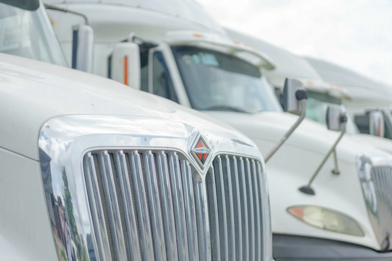 DỰ ÁN VẬN CHUYỂN QUAN TRỌNG CỦA SAO KIM – ĐỐI TÁC TIN CẬY TRONG LĨNH VỰC LOGISTICS