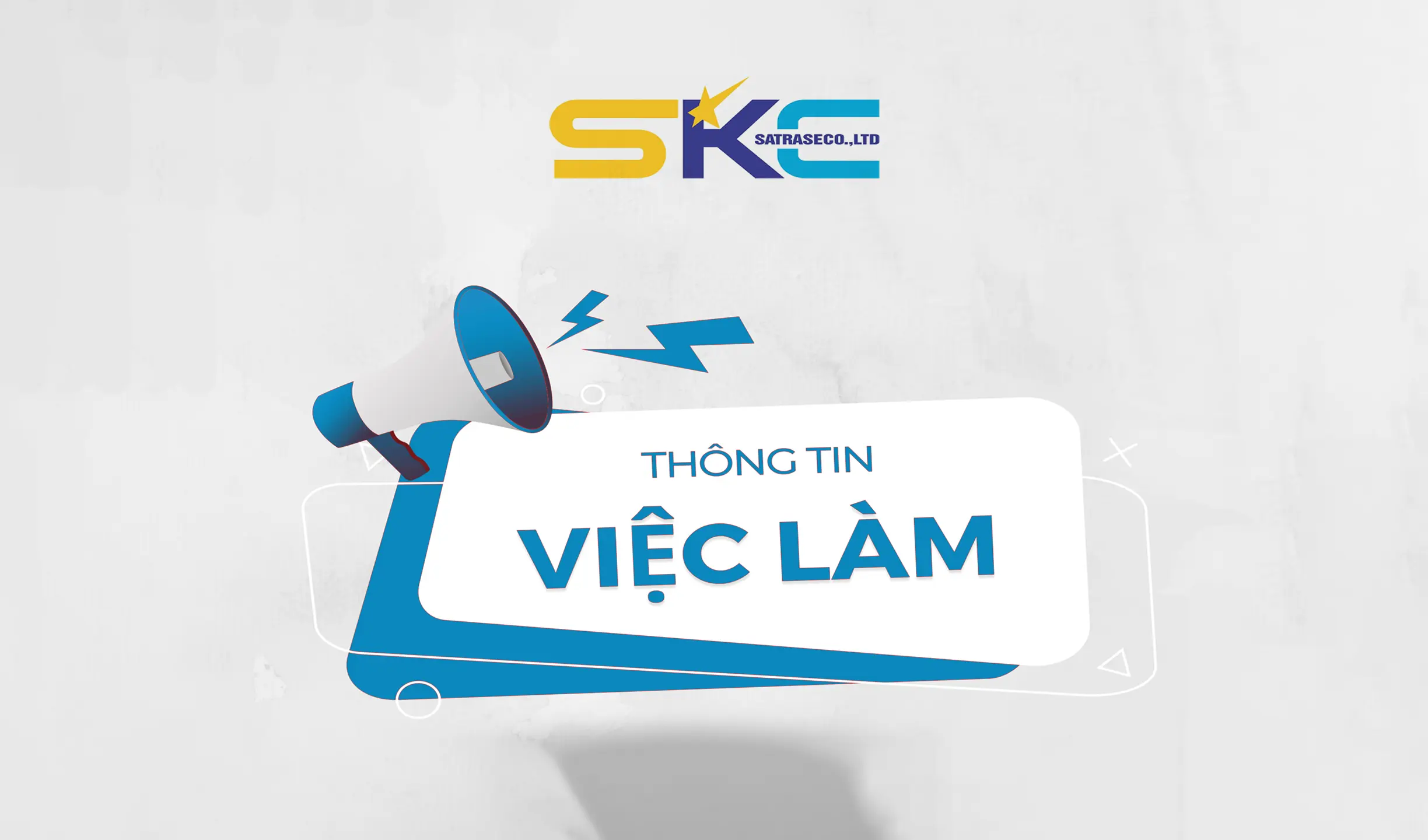 Lịch tàu nội địa Sao Kim